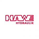 Hawe Hydraulik