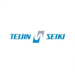 Teijin Seiki